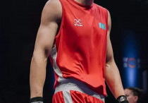 ©instagram.com/boxingkazakhstan