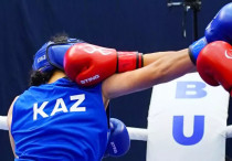 ©instagram.com/boxingkazakhstan