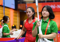 ©olympic.kz
