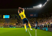 ©x.com/AlNassrFC