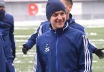 © "Оқжетпес" ФК