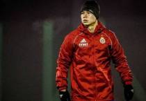 © "Висла" ФК