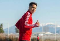 © "Қайсар" ФК