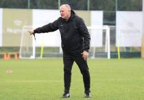 © "Тобыл" ФК