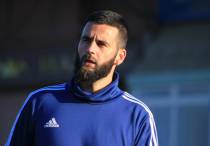 © "Тараз" ФК 