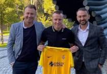 © instagram.com/jacek_goralski