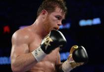 Сурет: worldboxingnews.net