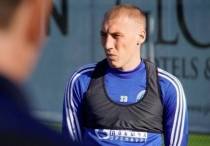 © "Оренбург" ФК