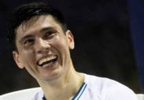 © "Зенит" ФК