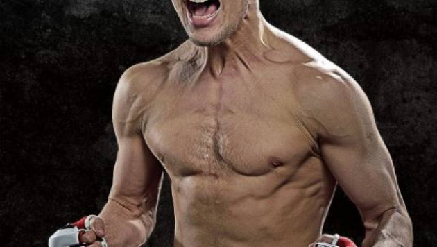 "Ұзақ күттім". Қазақстандық файтер UFC-де жұдырықтасу жайлы мәлімдеме жасады