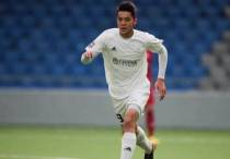 © "Астана" ФК