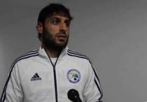 Сурет: footballam.com