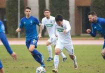 © "Қайрат" ФК