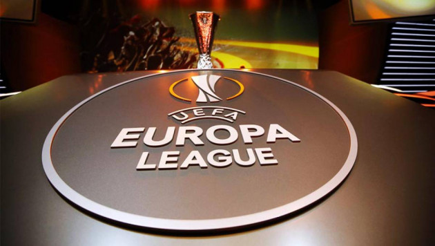 Еуропа лигасының ширек финалына шыққан барлық командалар белгілі болды