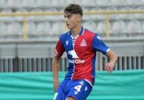 Сурет: "Алтынорду" ФК