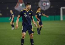 ©  "Ростов" ФК