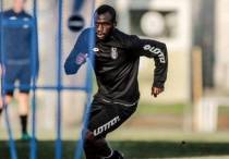 © facebook.com/pg/moussakone.official