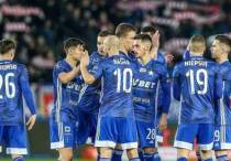 © "Висла" ФК