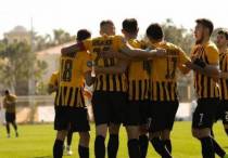 © "Қайрат" ФК