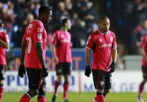 © globallookpress.com