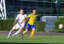 © "Жетісу" ФК