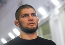 Сурет: Fightnews.info