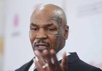 Сурет: Fightnews.info