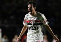 © REUTERS / AMANDA PEROBELLI