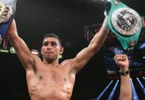 Сурет: Sportbox