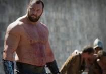 Сурет: gameofthrones.fandom.com