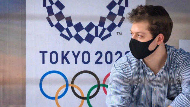 Токио Олимпиаданы жеңілдетіп өткізу жолын қарастыруда