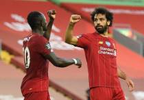 Сурет: Sport.ua