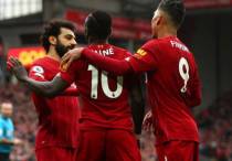 Сурет: daznservices.com©️