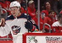 Якоб Лилья. Сурет: hd.se©