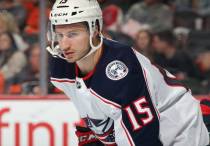 Сурет: Sport.Ru