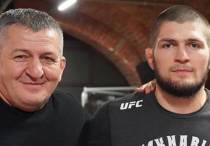 Сурет: sportbox.ru