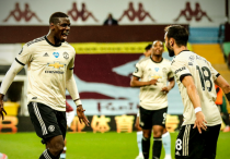 Сурет: FootballHD