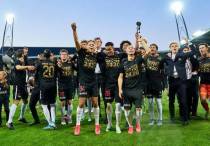 Сурет: Soccernews.ru