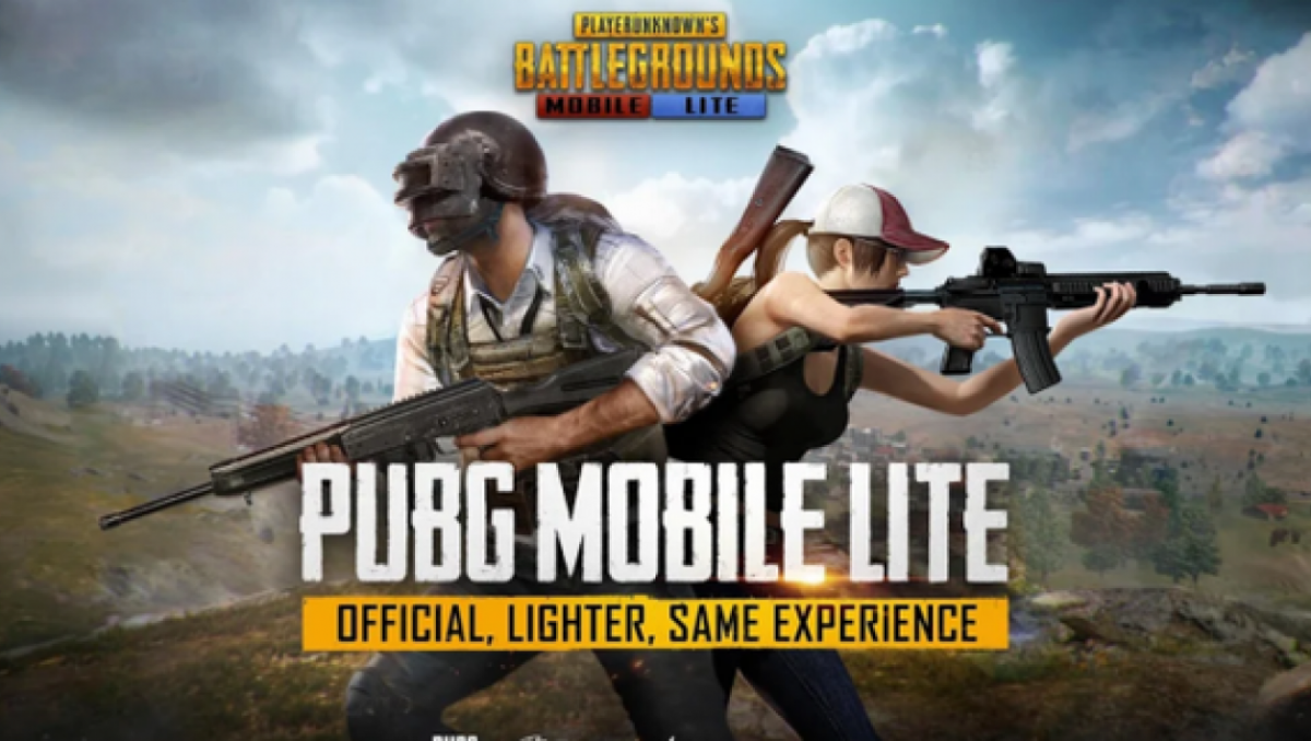 Қазақстандық PUBG  командасы жүлде қоры 425 мың доллар болатын турнирге қатысады