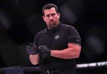 Сурет: Fightnews.info