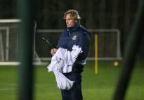 Сурет: "Ростов" ФК