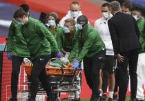 Сурет: Sport.pl