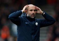 Сурет: Soccernews.ru