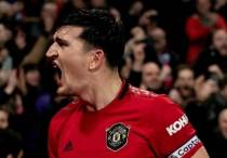 Сурет: Football24.ru