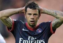 Сурет: Sky Sports