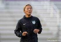 Сурет: Equalizer Soccer