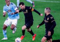 Сурет: Football.ua