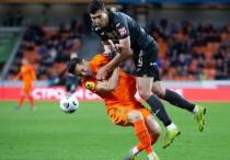 Сурет: ЦСКА