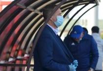 Сурет: "Астана" ФК