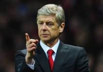 Сурет: Sportbox